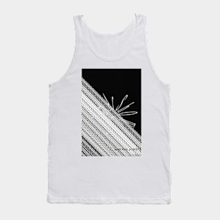 The Show Tank Top